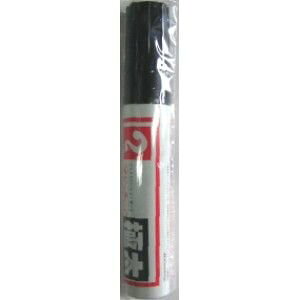 }WbNCL ɑ  MGD-T1(1{) wH 4902071521810i30Zbgj