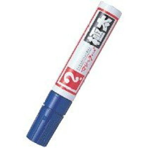 MGD-T3@ }WbNCLɑ  wH 4902071521834i180Zbgj