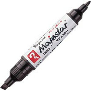 }WbNCL }WFX^[  MMJ50-T1(1{) wH 4902071556010i480Zbgj