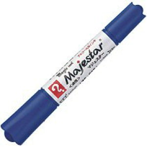 }WbNCL }WFX^[  MMJ50-T3(1{) wH 4902071556034