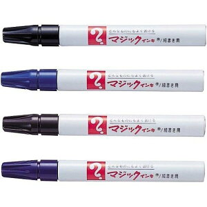 }WbNCL M500-T18 39283 wH 4902071510180i100Zbgj