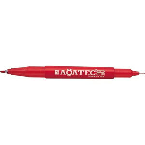 wH MAQ70-T2 }WbN ANAebNX  MAQ70T2 wH 4902071653726i10Zbgj