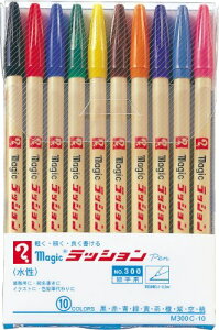 }WbN bVy 10FZbg M300C-10 wH 4902071601109i10Zbgj