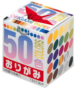 g[[ 50FHߐ܂莆 7cm 50F 1000 1024 g[[ 4902031269394