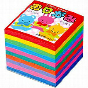 g[[ ~j~j肪 4cm 10F 500 002005 g[[ 4902031004759i10Zbgj