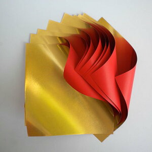 g[[ ؋肪  g[[ 4902031288005