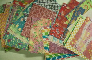 g[[ a㎆Â 7.5 g[[ 4902031273179i30Zbgj