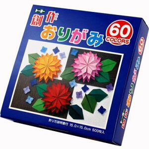 g[[ n삨肪 60F 500 g[[ 4902031300233i10Zbgj