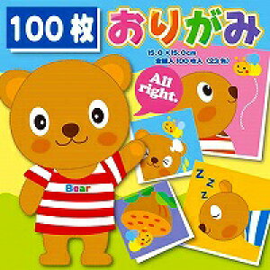 g[[ p 肪 100 g[[ 4902031292941i30Zbgj