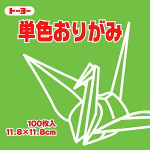 g[[ PF肪 11.8cm ݂ǂ 115 063115 g[[ 4902031288845