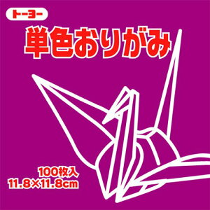 g[[ PF肪 11.8cm ڂ 063128 g[[ 4902031288975