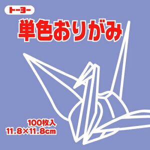 g[[ PF肪 11.8cm ӂ 131 063131 g[[ 4902031289002i40Zbgj