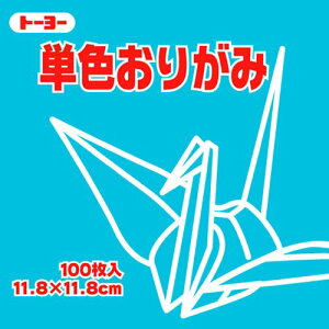 g[[ PF肪 11.8cm ݂ 136 063136 g[[ 4902031289057