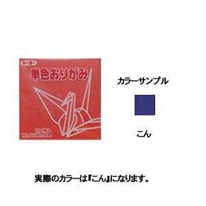 g[[ PF肪 11.8cm  140 063140 g[[ 4902031289095i260Zbgj