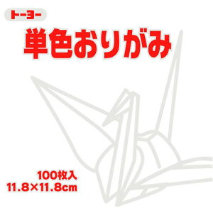 g[[ PF肪 11.8cm  158 063158 g[[ 4902031289279i40Zbgj