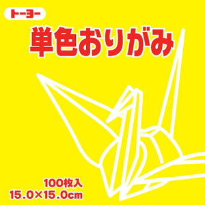 064110L@g[[ PF肪15cm 64110 g[[ 4902031289392i70Zbgj