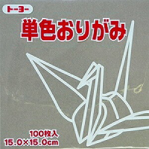 g[[ PF肪 15cm 064155 g[[ 4902031289842i10Zbgj