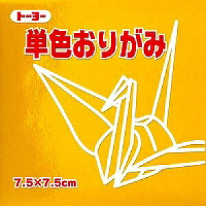 g[[ PF肪 7.5cm  g[[ 4902031293221i50Zbgj