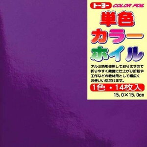 �g�[���[ �P�F�J���[�z�C�� 15.0CM 066008 �����T�L �g�[���[ 4902031290596