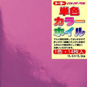 g[[ PFJ[zC 15.0CM 066010 O[t g[[ 4902031290619i600Zbgj