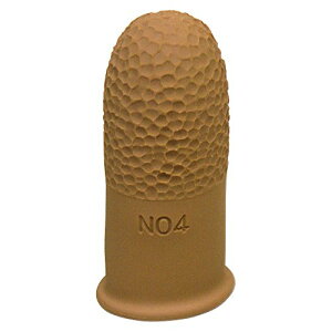 O wTbN no.4 u0034 gGZ 4906935000343