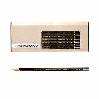 MONO 鉛筆の人気商品・通販・価格比較 - 価格.com