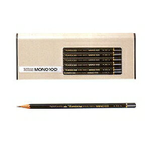 g{ m100 4B MONO-1004B g{M 4901991000153i40Zbgj