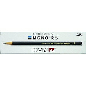 g{ Mm RS 4B  MONO-RS4B(12{) g{M 4901991017373i20Zbgj