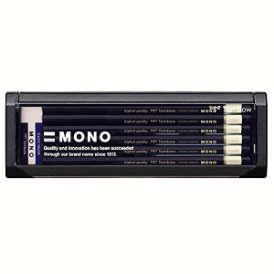 MONO2H@g{M Mm 2H MONO-2H(12{) g{M 4901991000245i60Zbgj