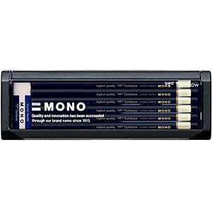 MONOHB@g{M Mm HB MONO-HB(12{) g{M 4901991000221