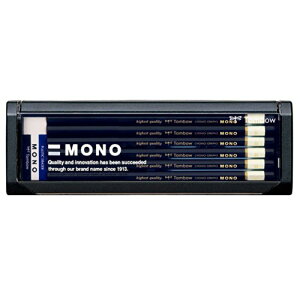 MONOB@g{M Mm B MONO-B(12{) g{M 4901991000337i60Zbgj