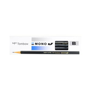 g{ Mm J B MONO-JB(12{) g{M 4901991000849i40Zbgj