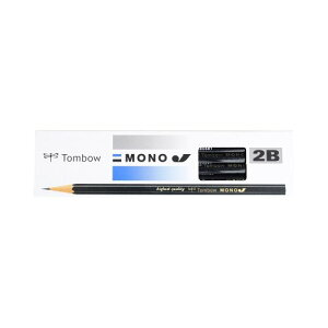 g{ Mm J 2B MONO-J2B(12{) g{M 4901991000856i20Zbgj