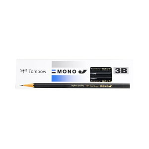 g{ Mm J 3B MONO-J3B(12{) g{M 4901991000863i40Zbgj