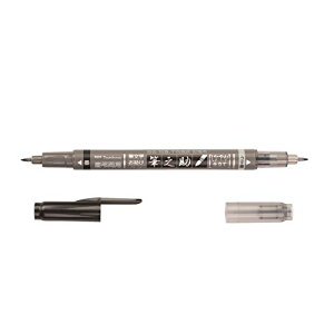 g{M MTCy MV ccCS GCD-121 g{M 4901991053494i10Zbgj