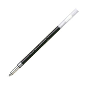 �g���{ �{�[���y���֐cSF �� BR-SF33(1�{��) �g���{���M 4901991635980�i90�Z�b�g�j