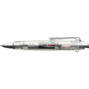 g{ {[y GAvX  BC-AP20(1{) g{M 4901991637090