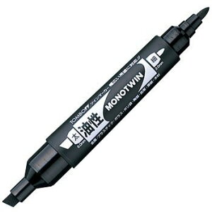 g{ mcCE OD-TME33  g{M 4901991645491i10Zbgj