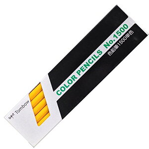 g{ FM 1500 PF RF 1500-04(12{) g{M 4901991001365i30Zbgj