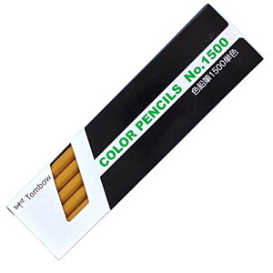 g{ FM 1500 PF yF 1500-05(12{) g{M 4901991001372