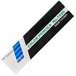 g{ FM 1500 PF  1500-14(12{) g{M 4901991001532