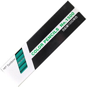 g{M FM 1500 PF  1500-12 g{M 4901991001525i30Zbgj