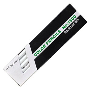 g{ FM 1500 PF  1500-01(12{) g{M 4901991001242i100Zbgj