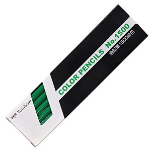 g{ FM 1500 PF  1500-07(12{) g{M 4901991001273i30Zbgj