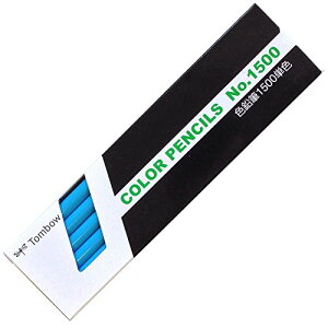 g{ FM 1500 PF F 1500-13(12{) g{M 4901991001280i100Zbgj