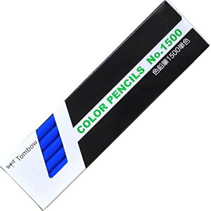 g{ FM 1500 PF  1500-15(12{) g{M 4901991001297i20Zbgj