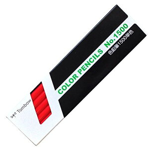 g{ FM 1500 PF  1500-25(12{) g{M 4901991001327i20Zbgj