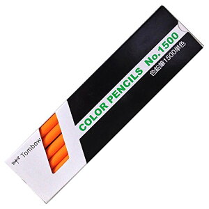 g{ FM 1500 PF F 1500-28(12{) g{M 4901991001334i10Zbgj