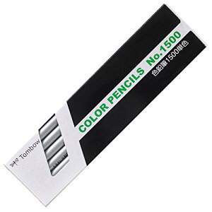 g{ FM 1500 PF F 1500-35(12{) g{M 4901991001464