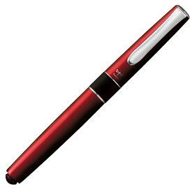 シャープZOOM505 SH-2000CZA31 トンボ鉛筆 4901991623550（40セット）